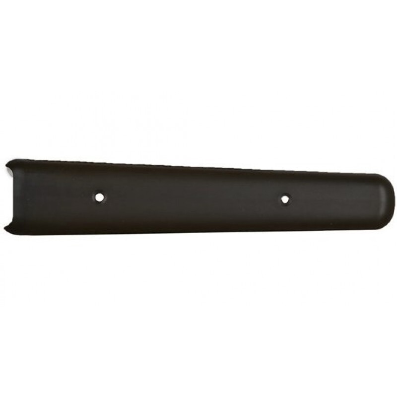 Tikka T3x Wide Fore-end complete