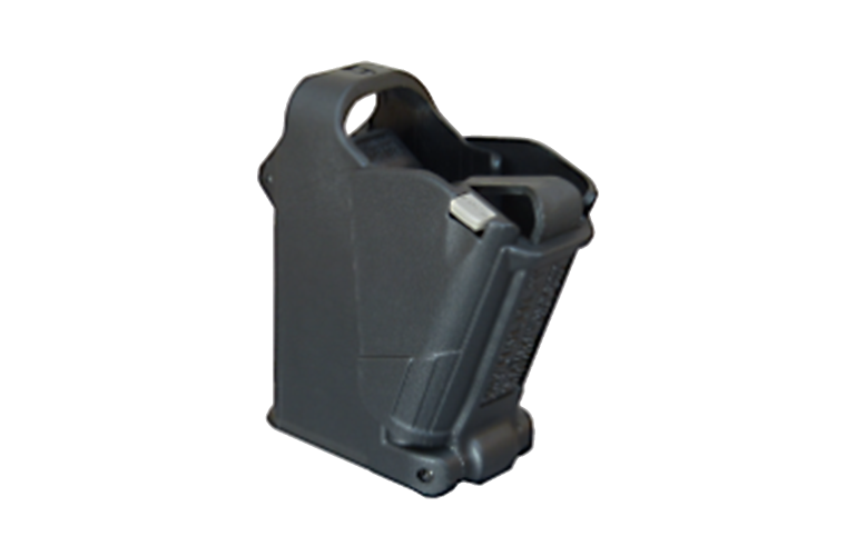 UPLULA MAGAZINE LOADER 9MM TO 45CAL