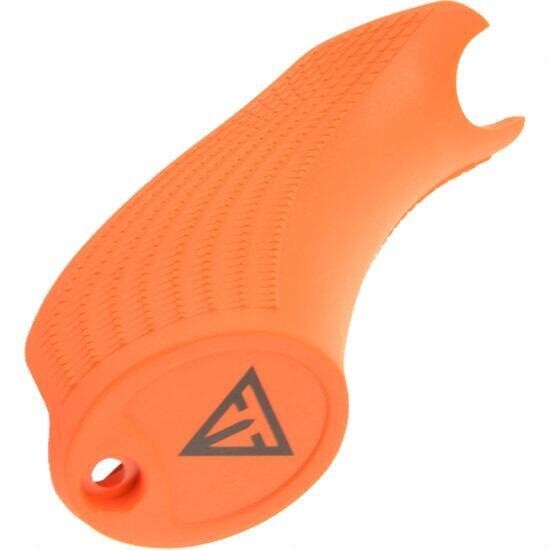Tikka T3x Pistol Grip Std