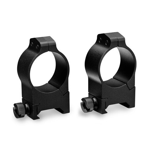 Vortes Viper Rings