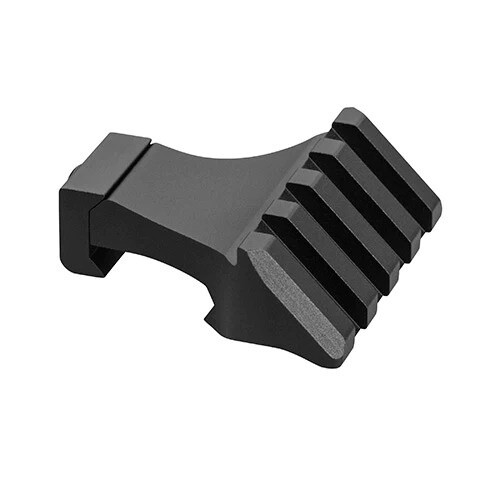 Vortex 45 Degree Red Dot Mount