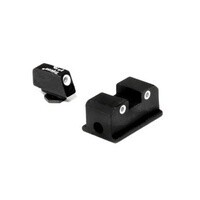Trijicon Walther P99 # Dot B&amp;T Night Sight