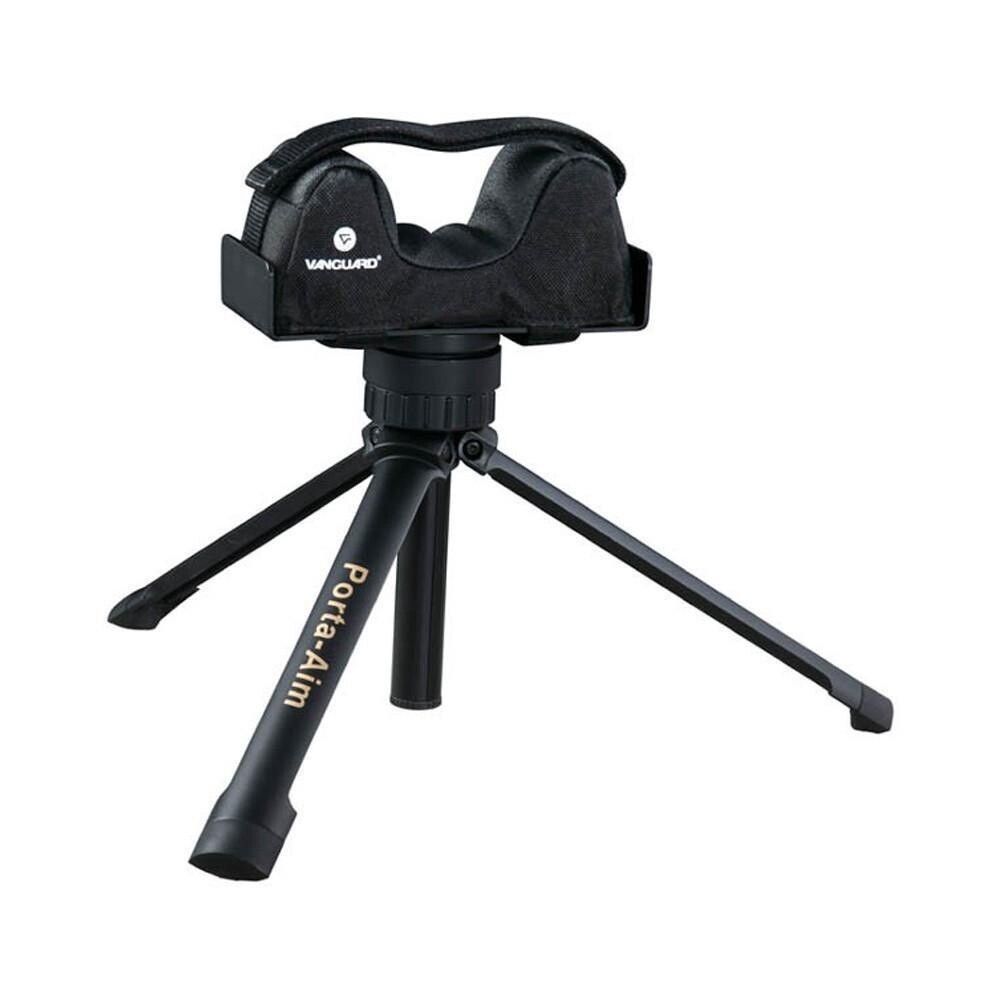 Vanguard Porta-Aim Gun Rest