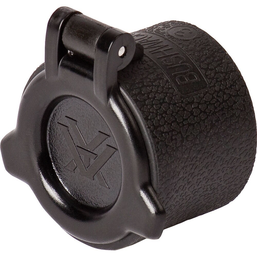 Vortex Filp Cap