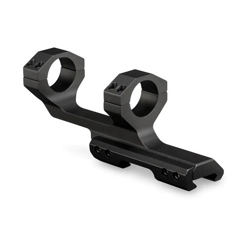 Voretx Cantilever Ring Mount
