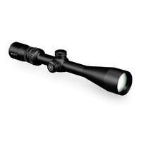 Vortex Iron Peak 4-12x44 Rifle Scope BDC Reticle (MOA)
