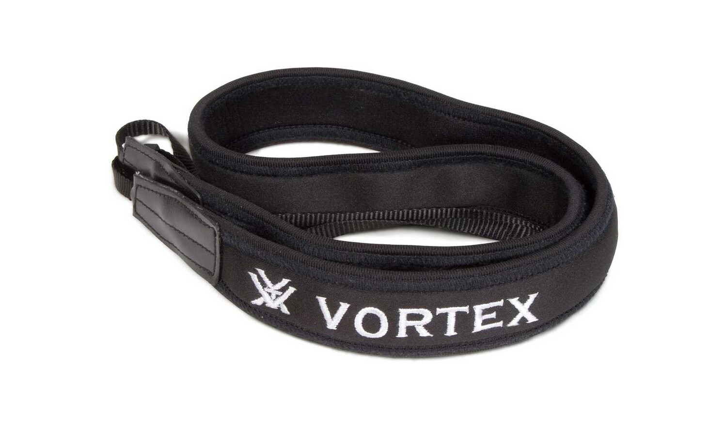 Vortex Binocular Archers Strap