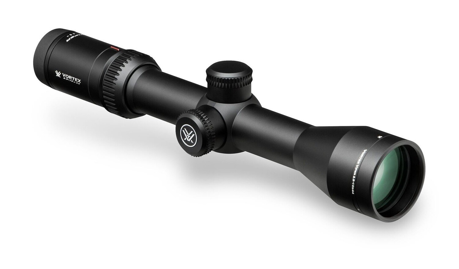 Vortex Viper HS Riflescope