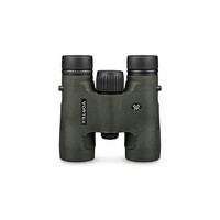 Vortex Diamondback Binocular