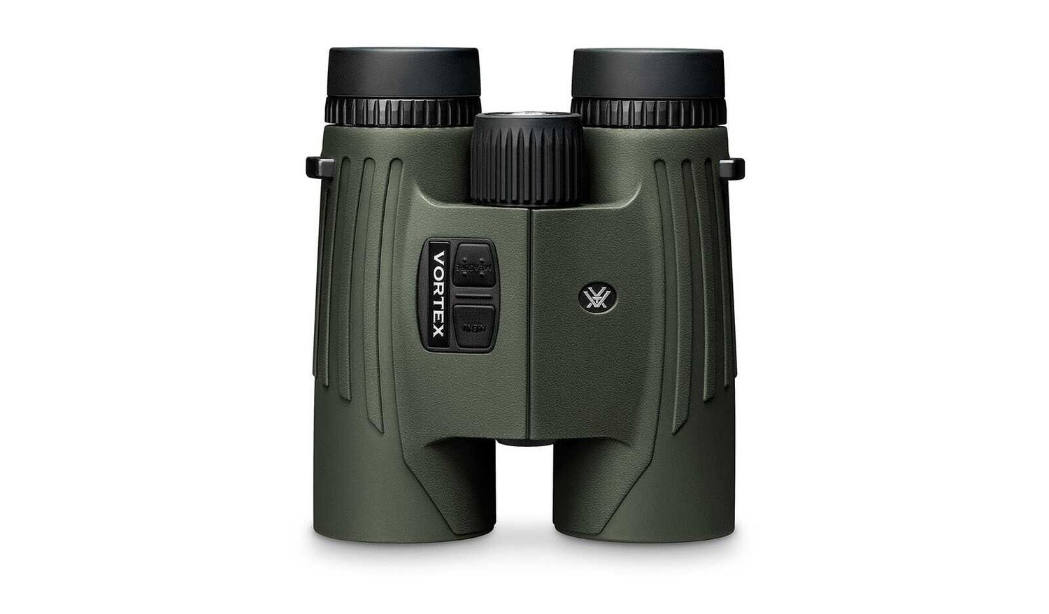 Vortex Fury HD 10X42 Binoculars