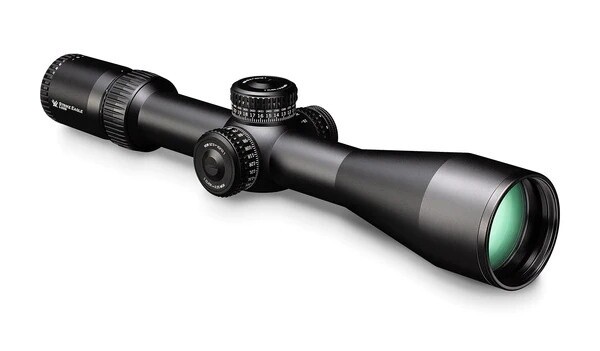 Vortex Strike Eagle Riflescope