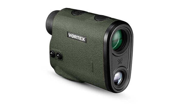 Vortex Diamondback HD Rangefinders 2000 yd 7x Magnification