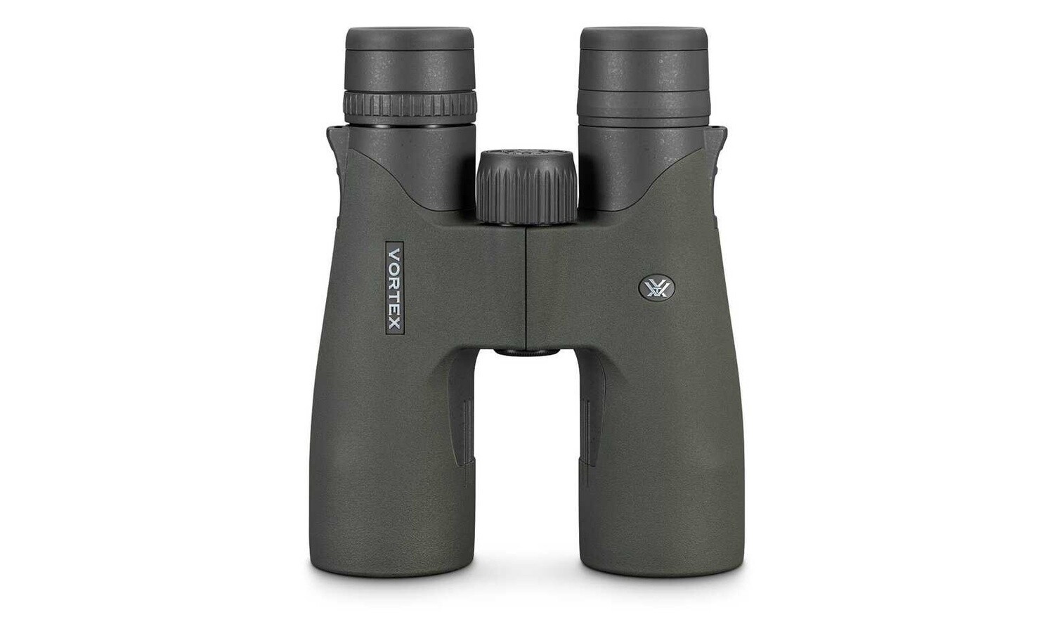 Vortex Razor UHD Binocular