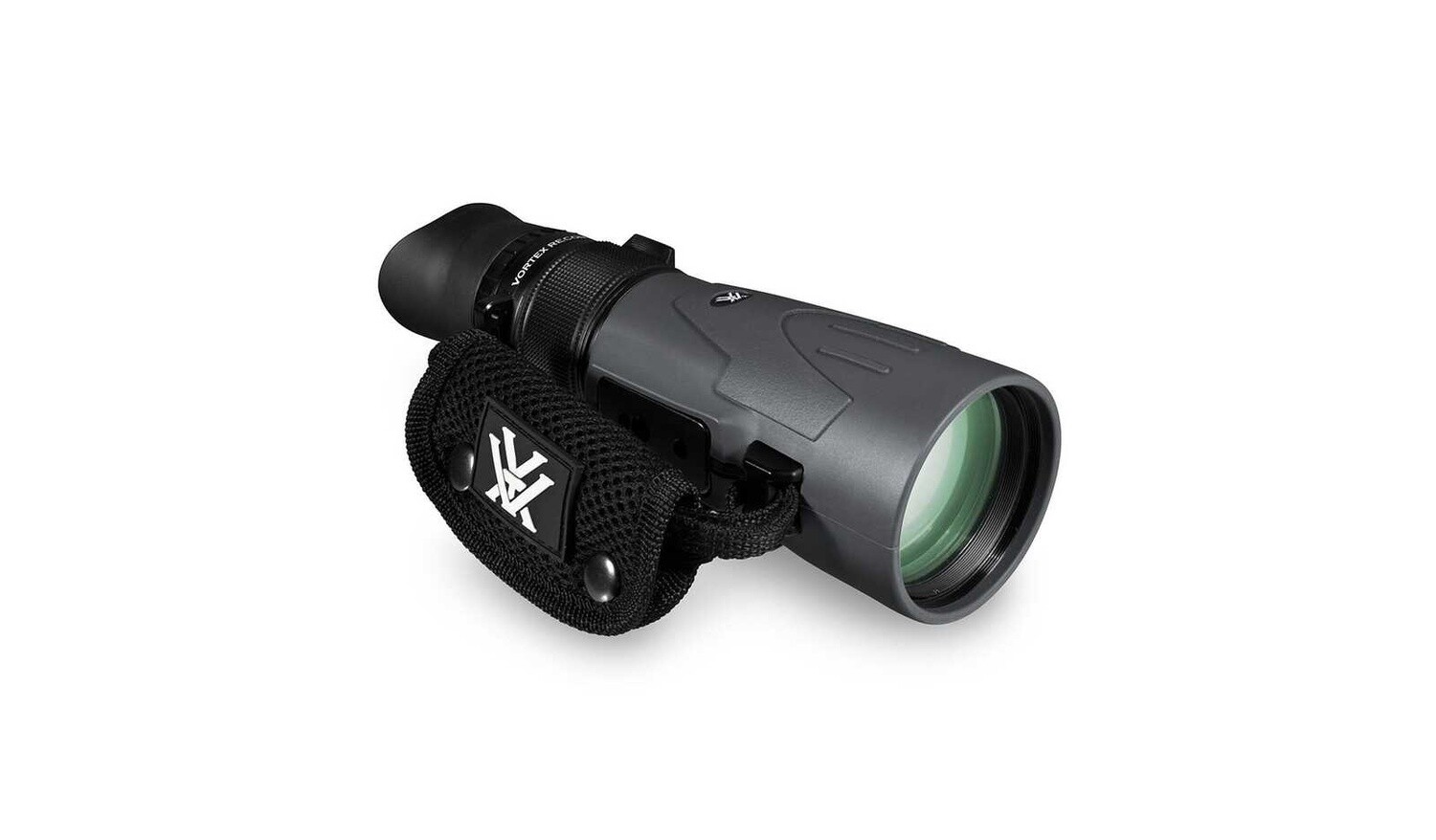 Vortex Recon 15x50 Tactical with R/T Ranging Reticle (MRAD)