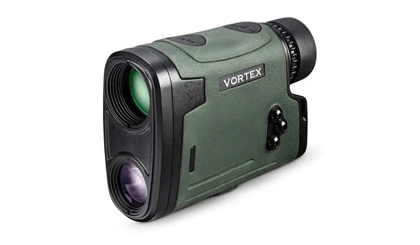 Vortex Viper HD Rangefinders 3000 yd 7x Magnification