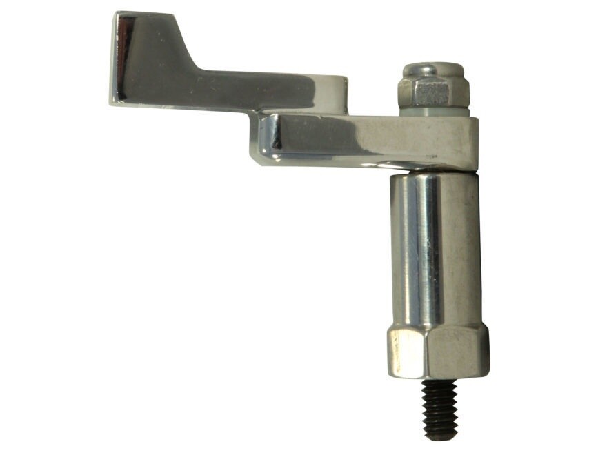 Wilson Case Holder Clamp