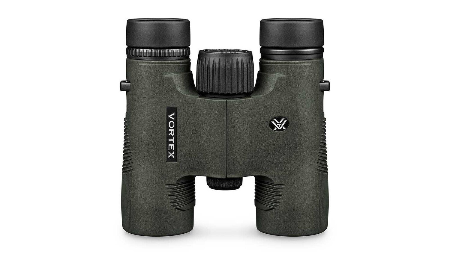 Vortex Diamondback Binocular