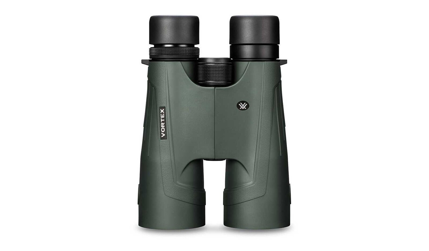 Vortex Kaibab HD 18x56 Binocular