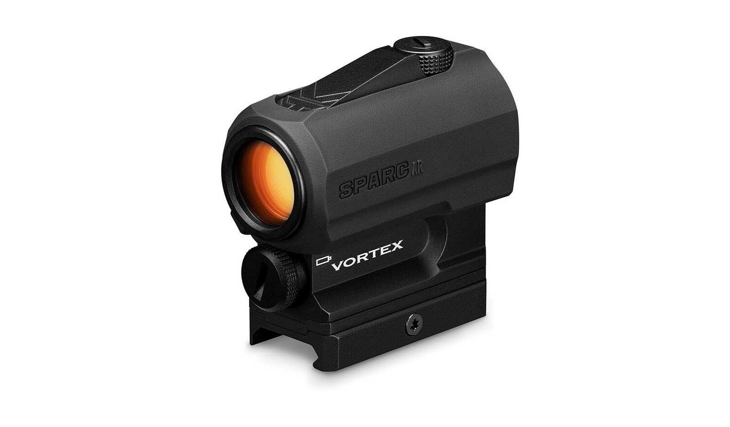 Vortex SPARC Red Dot