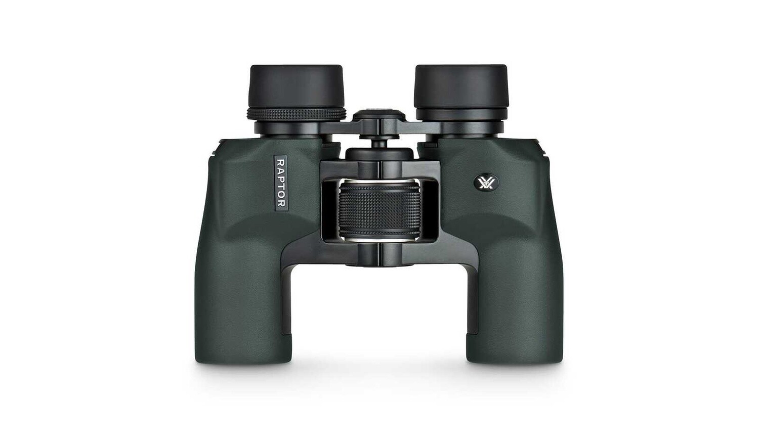 Vortex Raptor Binocular
