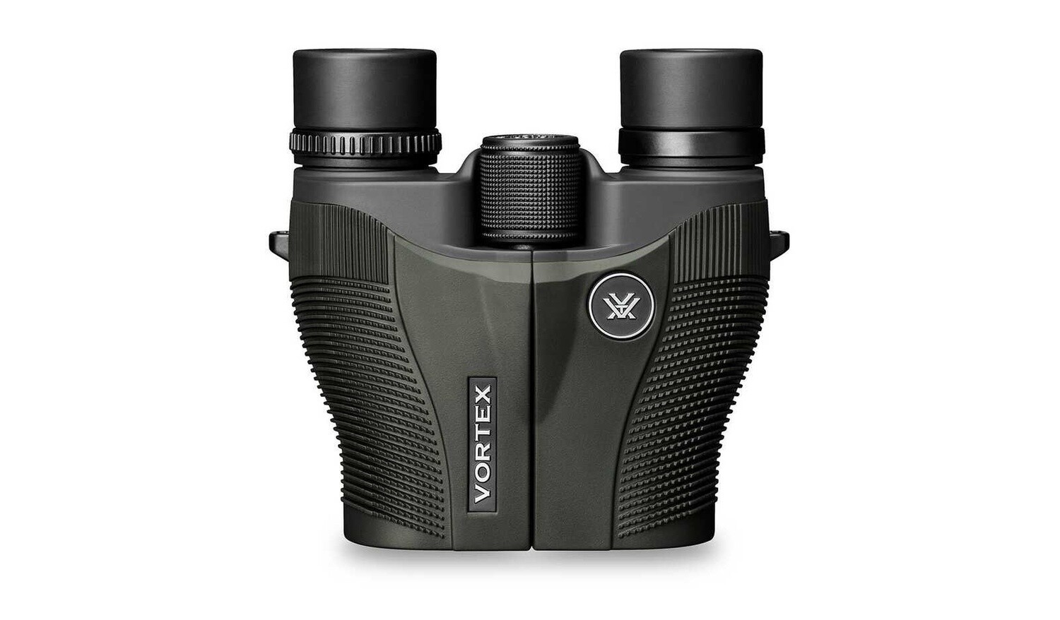 Vortex Vanquish Binocular