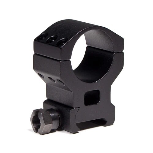 Vortex Tactical 30mm Ring Extra-High For AR15  (Sold Individually)