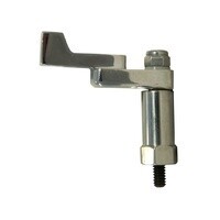 Wilson Case Holder Clamp