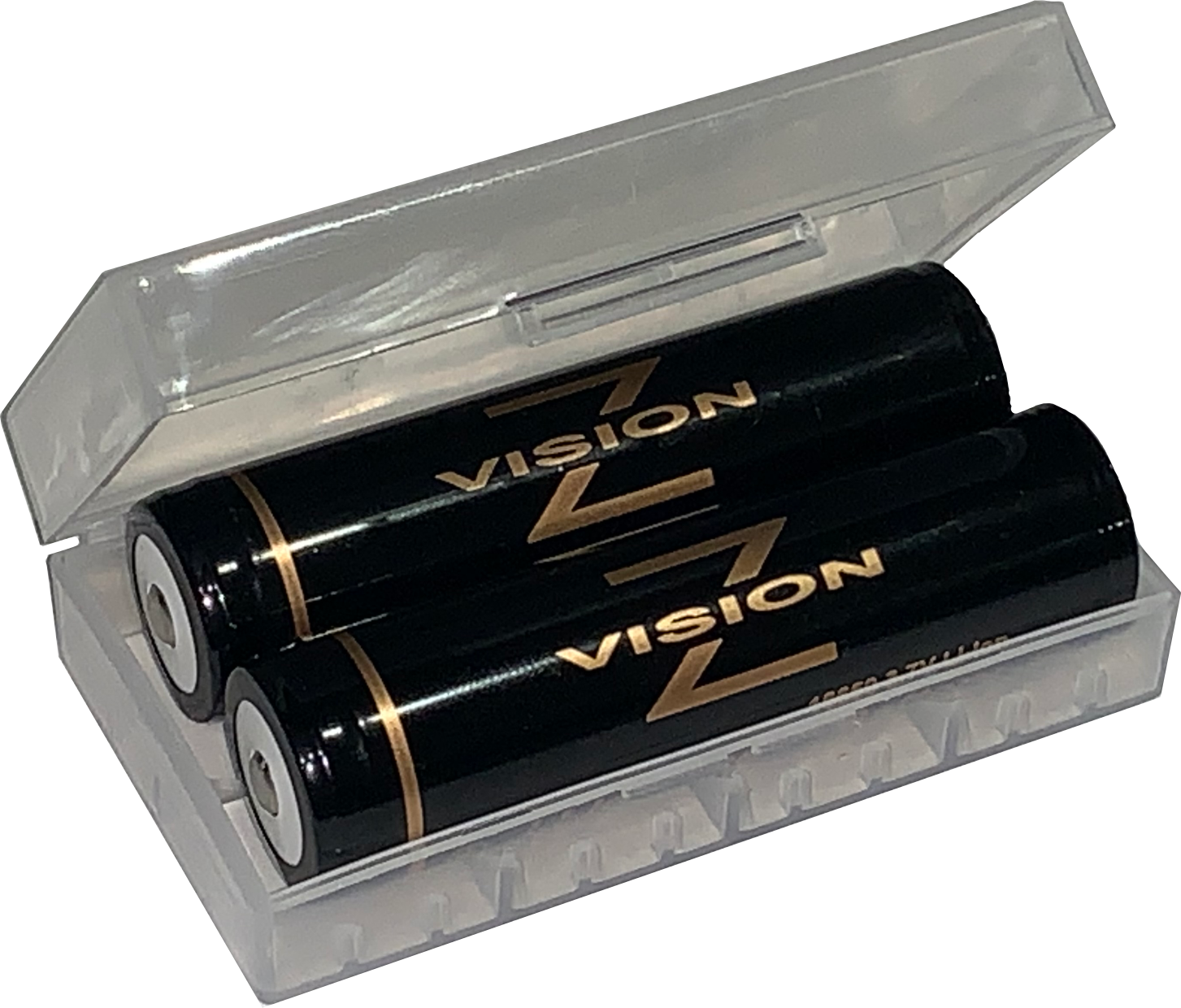 Z-Vision Hunting Lights Battery Pack