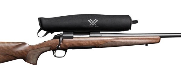Vortex Sure Fit Riflescope Cover