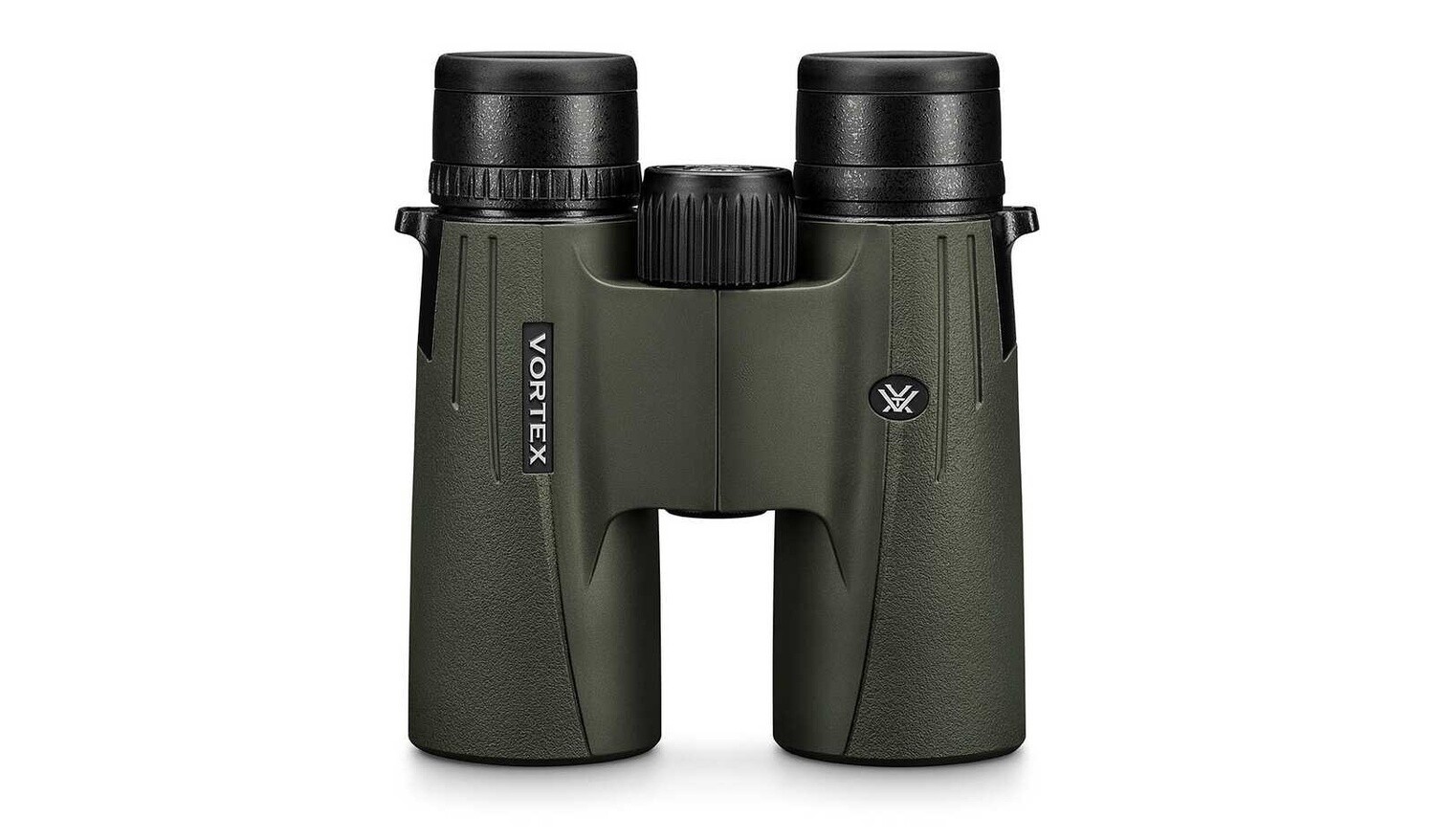 Vortex Viper HD Binocular
