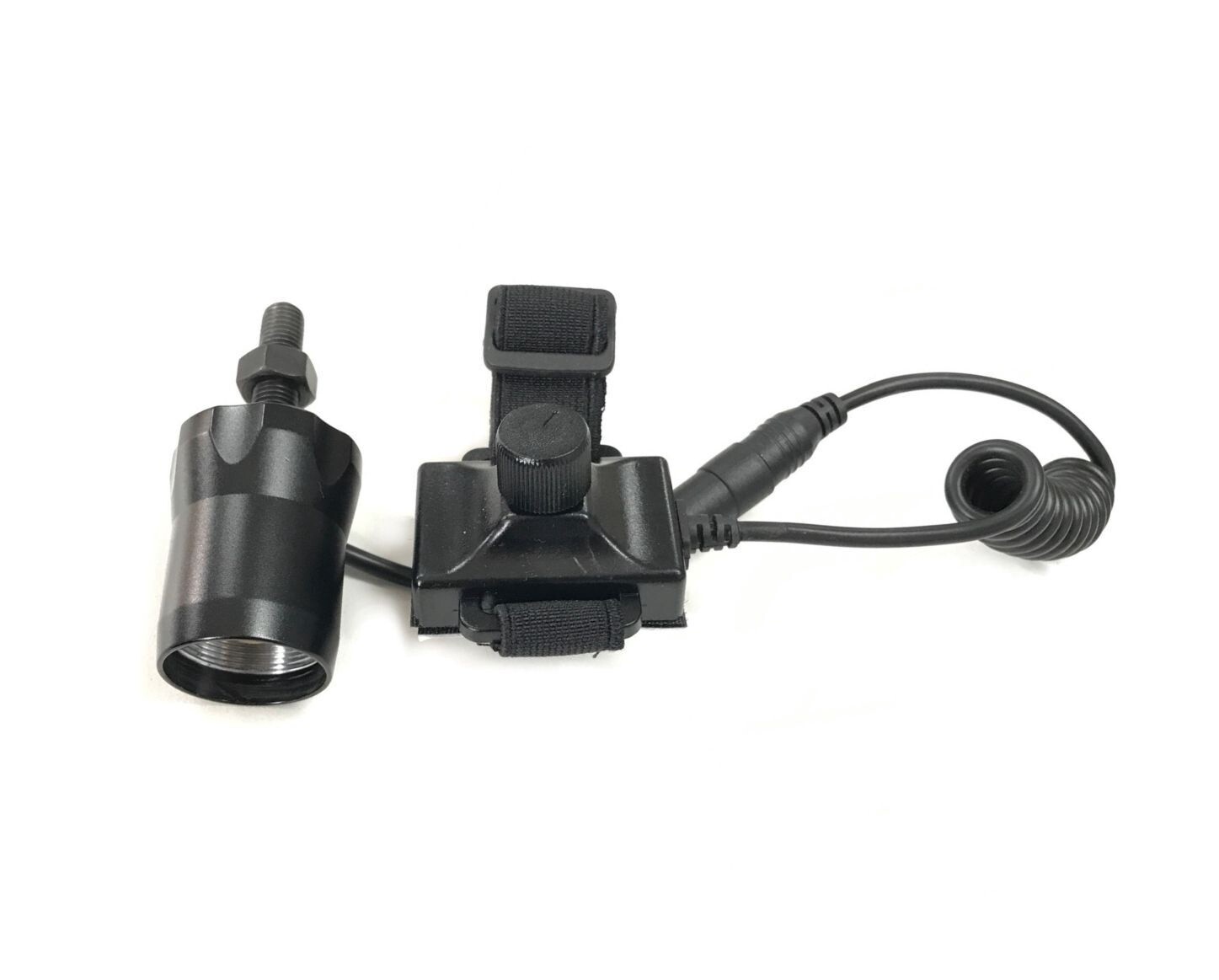 Z-Vision Hunting Lights Bow Mounting Kit