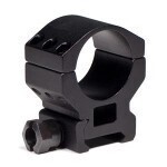 Vortex Tactical 30mm Ring High (1.18in/30.0mm) (Sold Individually)