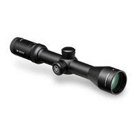 Vortex Viper HS Riflescope