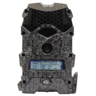 Wildgame Innovations Mirage 16 Lightsout Game Camera (2/C)