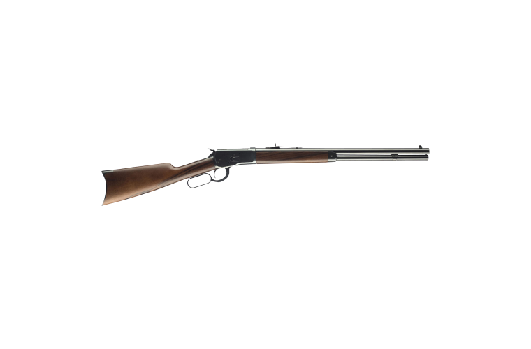 Winchester 1892 Short 357Mag 20in 10rnd Mag