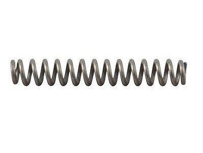 Wolff Precision Plunger Tube Spring