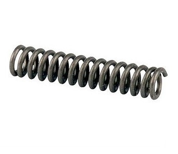 Wolff Precision Magazine Catch Spring