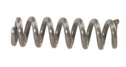 Wolff CZ-75/85 XP Extractor Spring