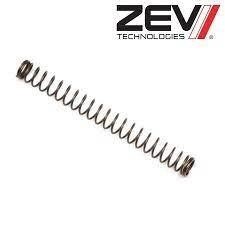 Zev Tech 2lb Striker Spring for Glock