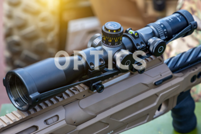 Optics