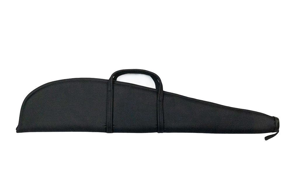 48&quot; Canvas Gun Bag