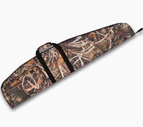 Franchi Gun Bag 50"