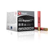 Trust 410 Magnum #7 19gm