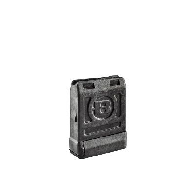 Bergara BMR Magazine 22lr, Capacity: 5 Round