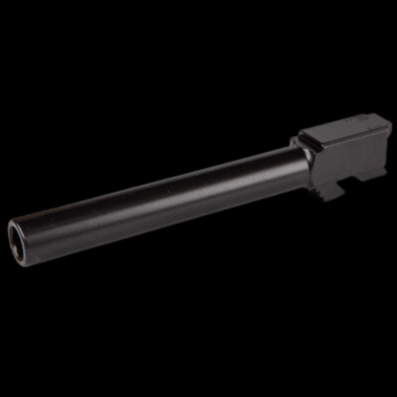 Glock 17 Gen 5 9mm 114MM Barrel
