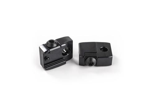 Optilock Base Tikka/TRG/Sako 90