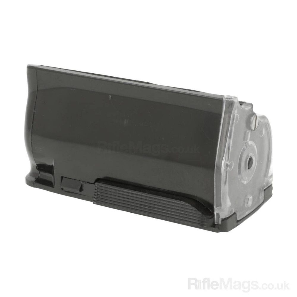 Steyr L Series .308 Win Magazine