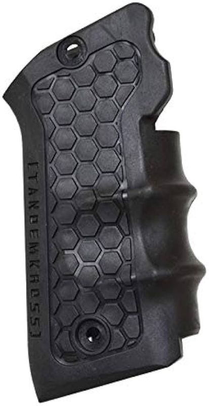 Tandemkross HiveGrip For Ruger Mark IV 22/45