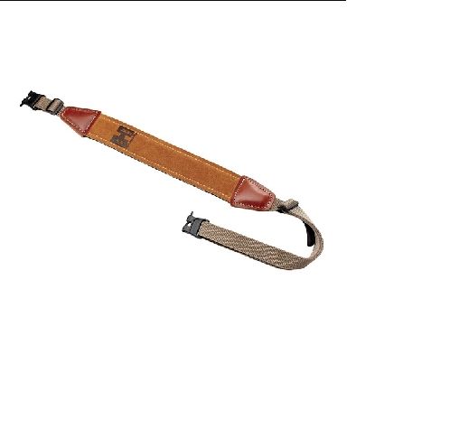 Hornady Universal Sling