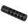 Muzzle Brake Slim D18 M15x1